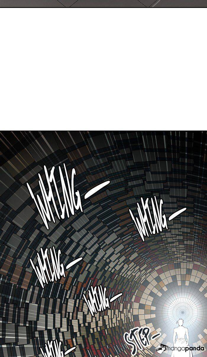 Tower of God Chapter 464 image 067